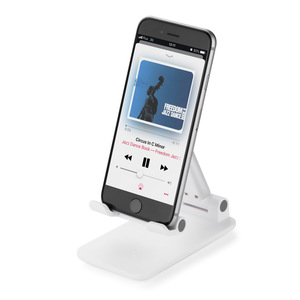 Fotografie k reklamnímu předmětu „Stojan na telefon MOVII“