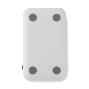 Fotografie k reklamnímu předmětu „Stojan na telefon MOVII“