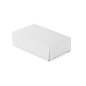 Fotografie k reklamnímu předmětu „Stojan na telefon MOVII“