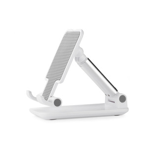 Fotografie k reklamnímu předmětu „Stojan na telefon MOVII“