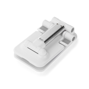 Fotografie k reklamnímu předmětu „Stojan na telefon MOVII“