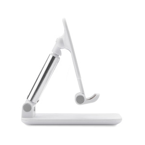 Fotografie k reklamnímu předmětu „Stojan na telefon MOVII“