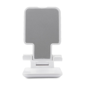 Fotografie k reklamnímu předmětu „Stojan na telefon MOVII“