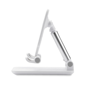 Fotografie k reklamnímu předmětu „Stojan na telefon MOVII“