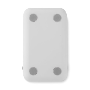 Fotografie k reklamnímu předmětu „Stojan na telefon MOVII“