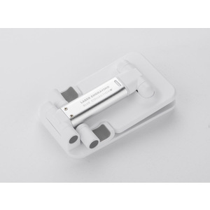 Fotografie k reklamnímu předmětu „Stojan na telefon MOVII“