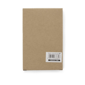 Fotografie k reklamnímu předmětu „Pouzdro na karty RENE“