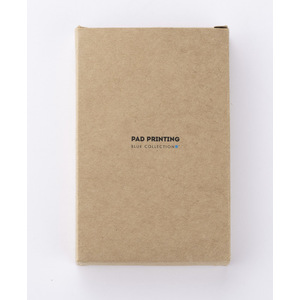 Fotografie k reklamnímu předmětu „Pouzdro na karty RENE“