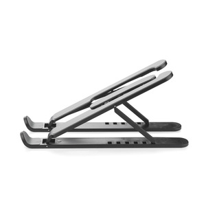 Fotografie k reklamnímu předmětu „Stojan na notebook FOLD“