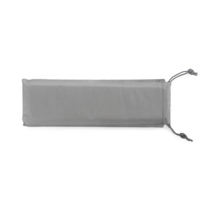 Fotografie k reklamnímu předmětu „Stojan na notebook FOLD“