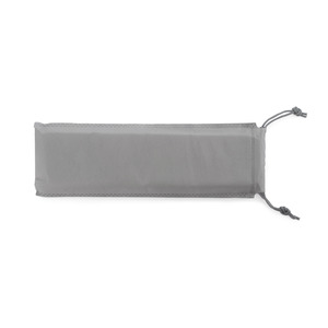 Fotografie k reklamnímu předmětu „Stojan na notebook FOLD“