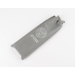 Fotografie k reklamnímu předmětu „Stojan na notebook FOLD“