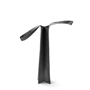 Fotografie k reklamnímu předmětu „Taška na víno BINU“