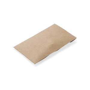 Fotografie k reklamnímu předmětu „Přívěsek na klíče FURNI“