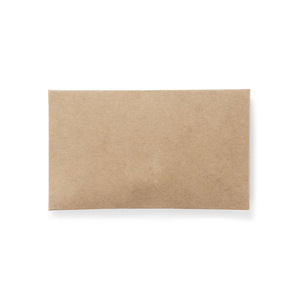 Fotografie k reklamnímu předmětu „Přívěsek na klíče FURNI“