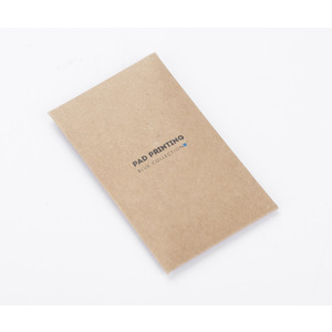 Fotografie k reklamnímu předmětu „Přívěsek na klíče FURNI“