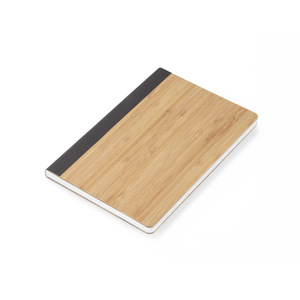 Fotografie k reklamnímu předmětu „Notebook SASSO A5“