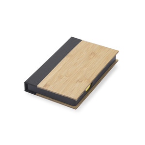 Fotografie k reklamnímu předmětu „Sada samolepicích bločků ARO“