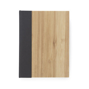 Fotografie k reklamnímu předmětu „Sada samolepicích bločků PIRI“