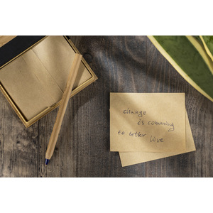 Fotografie k reklamnímu předmětu „Sada samolepicích bločků PIRI“