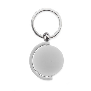 Fotografie k reklamnímu předmětu „Dárková sada SELO“