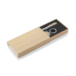 Fotografie k reklamnímu předmětu „Dárková sada SELO“