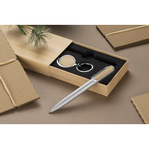 Fotografie k reklamnímu předmětu „Dárková sada SELO“