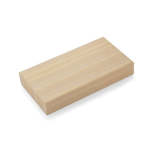 Fotografie k reklamnímu předmětu „Dárková sada SELO“