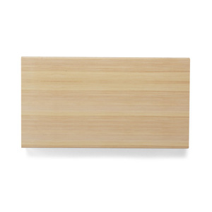 Fotografie k reklamnímu předmětu „Dárková sada SELO“