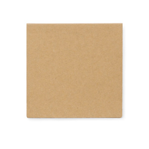 Fotografie k reklamnímu předmětu „Samolepicí bločky s elektrostatickým nábojem HIKO“