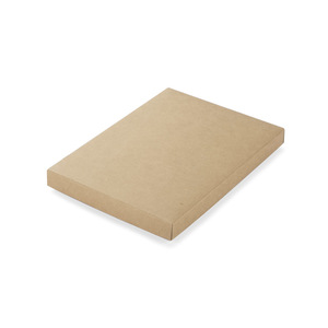 Fotografie k reklamnímu předmětu „Notebook MENTE s USB flash diskem 16 GB, A5“