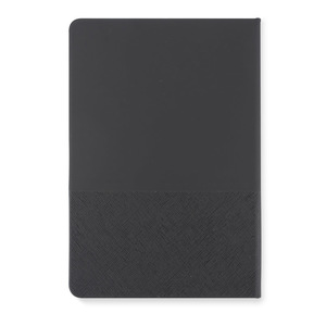 Fotografie k reklamnímu předmětu „Zápisník PUKI A5“