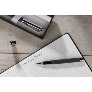 Fotografie k reklamnímu předmětu „Zápisník PUKI A5“