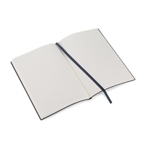 Fotografie k reklamnímu předmětu „Zápisník FLAF A5“