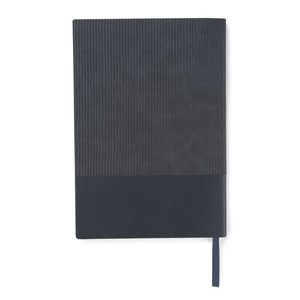 Fotografie k reklamnímu předmětu „Zápisník FLAF A5“