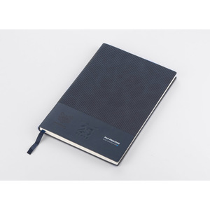 Fotografie k reklamnímu předmětu „Zápisník FLAF A5“