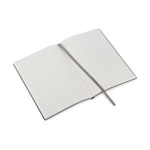 Fotografie k reklamnímu předmětu „Zápisník FLAF A5“