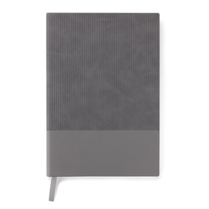 Fotografie k reklamnímu předmětu „Zápisník FLAF A5“