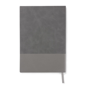 Fotografie k reklamnímu předmětu „Zápisník FLAF A5“