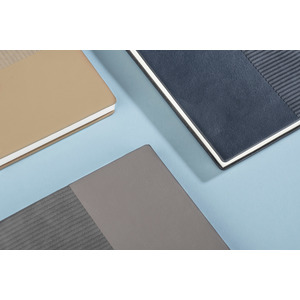 Fotografie k reklamnímu předmětu „Zápisník FLAF A5“