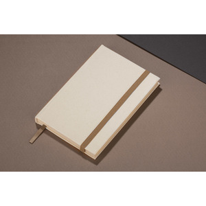 Fotografie k reklamnímu předmětu „Zápisník MILK A6“