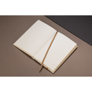 Fotografie k reklamnímu předmětu „Zápisník MILK A6“