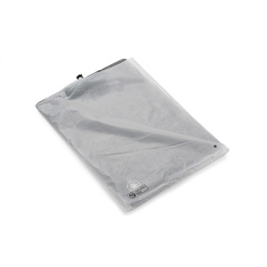 Fotografie k reklamnímu předmětu „Podložka s klipem 
CLIPAD“