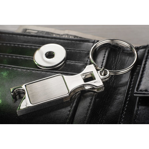 Fotografie k reklamnímu předmětu „Klíčenka SPRITI“