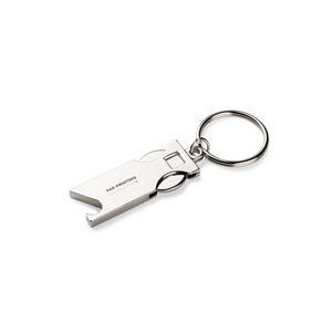 Fotografie k reklamnímu předmětu „Klíčenka SPRITI“