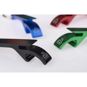 Fotografie k reklamnímu předmětu „KlíčenkarALI“