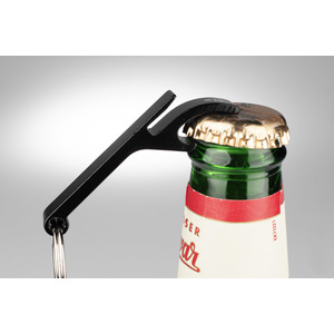 Fotografie k reklamnímu předmětu „KlíčenkarALI“