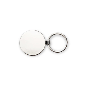 Fotografie k reklamnímu předmětu „Klíčenka DOMIO“