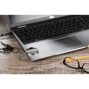 Fotografie k reklamnímu předmětu „Klíčenka DOMIO“