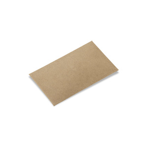 Fotografie k reklamnímu předmětu „Klíčenka DOMIO“